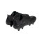 adidas COPA Pure.1 FG Nightstrike Schwarz - schwarz