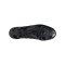 adidas COPA Pure.1 FG Nightstrike Schwarz - schwarz