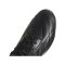 adidas COPA Pure.1 FG Nightstrike Schwarz - schwarz
