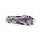 adidas COPA Pure.1 SG Own Your Football Schwarz Weiss Pink - schwarz