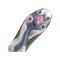 adidas COPA Pure.1 SG Own Your Football Schwarz Weiss Pink - schwarz
