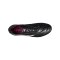 adidas COPA Pure.1 SG Own Your Football Schwarz Weiss Pink - schwarz