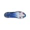 adidas COPA Pure 2.1 SG Marinerush Blau Weiss Orange - blau