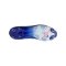adidas COPA Pure 2.2 FG Marinerush Blau Weiss Orange - blau