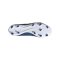 adidas COPA Pure 2.3 FG Marinerush Blau Weiss Orange - blau