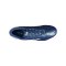 adidas COPA Pure 2.3 FG Marinerush Blau Weiss Orange - blau
