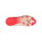 adidas COPA Pure 2 Elite FG Solar Energy Kids Weiss Schwarz Rot - weiss