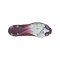adidas COPA Pure 2 Elite FG Energy Citrus Rot Weis Gelb - rot