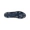 adidas COPA Pure 2 Elite FG Nightstrike Schwarz Grau - schwarz