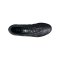 adidas COPA Pure 2 Elite FG Nightstrike Schwarz Grau - schwarz