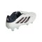 adidas COPA Pure 2 Elite Made in Germany FG Weiss - weiss