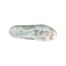 adidas COPA Pure 2 Elite Made in Germany FG Weiss - weiss
