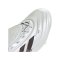 adidas COPA Pure 2 Elite Made in Germany FG Weiss - weiss