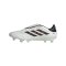 adidas COPA Pure 2 Elite Made in Germany FG Weiss - weiss