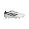 adidas COPA Pure 2 Elite Made in Germany FG Weiss - weiss