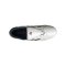 adidas COPA Pure 2 Elite Made in Germany FG Weiss - weiss