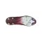 adidas COPA Pure 2 Elite KT FG Energy Citrus Rot Weiss Gelb - rot