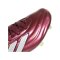 adidas COPA Pure 2 Elite KT FG Energy Citrus Rot Weiss Gelb - rot