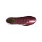 adidas COPA Pure 2 Elite KT FG Energy Citrus Rot Weiss Gelb - rot