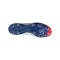 adidas COPA Pure 2 Elite SG Advancement Weiss Blau - weiss