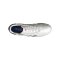 adidas COPA Pure 2 Elite SG Advancement Weiss Blau - weiss