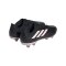 adidas COPA Pure.2 FG Own Your Football Schwarz Weiss Pink - schwarz