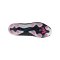 adidas COPA Pure.2 FG Own Your Football Schwarz Weiss Pink - schwarz