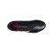 adidas COPA Pure.2 FG Own Your Football Schwarz Weiss Pink - schwarz