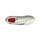 adidas COPA Pure 2 League AG 2G/3G Solar Energy Weiss Schwarz Rot - weiss