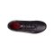 adidas COPA Pure 2 League FG Vivid Horizon Kids Lila Grau - schwarz