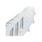 adidas COPA Pure 2 League FG Kids Pearlized Weiss Silber - weiss