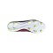 adidas COPA Pure 2 League FG Energy Citrus Rot Weiss Gelb - rot