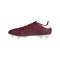 adidas COPA Pure 2 League FG Energy Citrus Rot Weiss Gelb - rot