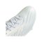 adidas COPA Pure 2 League FG Day Spark Weiss - weiss