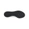 adidas COPA Pure 2 League TF Solar Energy Weiss Schwarz Rot - weiss
