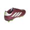 adidas COPA Pure 2 Pro FG Energy Citrus Rot - rot