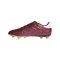 adidas COPA Pure 2 Pro FG Energy Citrus Rot - rot