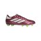adidas COPA Pure 2 Pro FG Energy Citrus Rot - rot