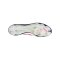 adidas COPA Pure III Elite AG Pure Victory Weiss - weiss
