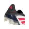 adidas COPA Pure III Elite AG Pure Victory Weiss - weiss
