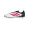 adidas COPA Pure III Elite AG Pure Victory Weiss - weiss