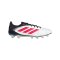 adidas COPA Pure III Elite AG Pure Victory Weiss - weiss