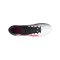 adidas COPA Pure III Elite AG Pure Victory Weiss - weiss