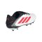 adidas COPA Pure III Elite FG/MG Pure Victory Kids Weiss - weiss