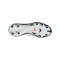 adidas COPA Pure III Elite FG/MG Pure Victory Kids Weiss - weiss