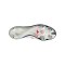 adidas COPA Pure III Elite LL SG Pure Victory Weiss - weiss