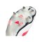 adidas COPA Pure III Elite LL SG Pure Victory Weiss - weiss