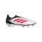 adidas COPA Pure III Elite LL SG Pure Victory Weiss - weiss