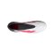 adidas COPA Pure III Elite LL SG Pure Victory Weiss - weiss