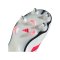 adidas COPA Pure III Elite SG Pure Victory Weiss - weiss